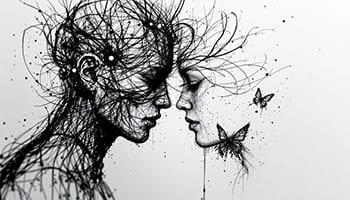 Bindungsstörungen in der Partnerschaft