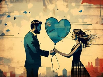 Beziehungskrisen lösen