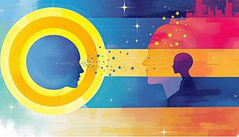 Phasen nach einer Trennung verstehen und verarbeiten