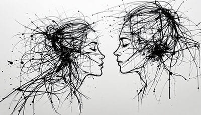 Erwartungen in der Partnerschaft