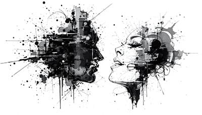 Konflkikte durch unerfüllte Bedürfnisse