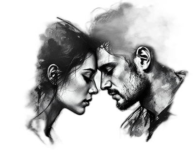 Vertrauen in der Beziehung