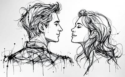 Wertschätzung, Respekt und Anerkennung in Beziehungen